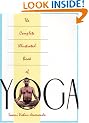 The Complete Illustrated Book of Yoga