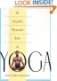The Complete Illustrated Book of Yoga