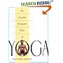 The Complete Illustrated Book of Yoga