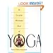The Complete Illustrated Book of Yoga