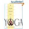 The Complete Illustrated Book of Yoga