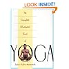 The Complete Illustrated Book of Yoga