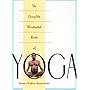 The Complete Illustrated Book of Yoga