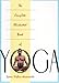 The Complete Illustrated Book of Yoga