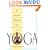The Complete Illustrated Book of Yoga