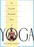 The Complete Illustrated Book of Yoga