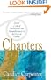 Chapters: Create a Life of Exhilaration and Accomplishment in the Face of Change