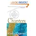 Chapters: Create a Life of Exhilaration and Accomplishment in the Face of Change