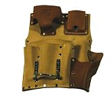 View More Details product image