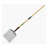 UNION TOOLS, INC. 76200 UNION BEDDING FORK by Union