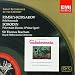 Music : Great Recordings Of The Century - Rimsky-Korsakov: Scheherazade; Borodin: Polovtsian Dances / Beecham, Royal Philharmonic Orchestra
