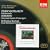 Great Recordings Of The Century - Rimsky-Korsakov: Scheherazade; Borodin: Polovtsian Dances / Beecham, Royal Philharmonic Orchestra