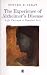 Book The Experience of Alzheimer's Disease: Life Through a Tangled Veil