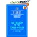 The Theology of the Gospel of Mark (New Testament Theology)