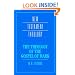 The Theology of the Gospel of Mark (New Testament Theology)