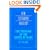 The Theology of the Gospel of Mark (New Testament Theology)