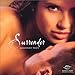 Better Sex Video Series: Surrender - Passionate Beats