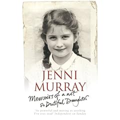 Memoirs of a Not So Dutiful Daughter