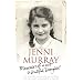 Memoirs of a Not So Dutiful Daughter