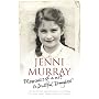 Memoirs of a Not So Dutiful Daughter