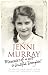 Memoirs of a Not So Dutiful Daughter