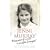 Memoirs of a Not So Dutiful Daughter