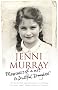 Memoirs Of A Not So Dutiful Daughter