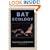 Bat Ecology