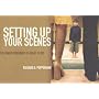 Setting Up Your Scenes: The Inner Workings of Great Films