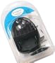 Cingular Dual Desktop Charger