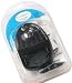 Cingular Dual Desktop Charger Image
