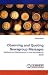 Observing and Quoting Newsgroup Messages: Method and Phenomenon in the Hermeneutic Spiral