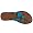 Miss Sixty Womens Dolly