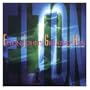 Elton John's Greatest Hits, Volume III, 1979-1987