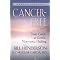 Alternative Cancer Treatment Options