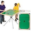 Gamecraft Boston Pool Table Game