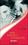 Her perfect stranger