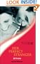 HER PERFECT STRANGER (SENSUAL ROMANCE S.)