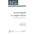 D�tails sur le produit