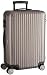 Rimowa Salsa 32 Trolley Multiwheel Hardside Luggage