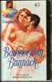 Bachelor from Bannack (Harlequin Superromance No. 557)