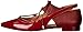 Calvin Klein Women's Evalyn Ballet Flat