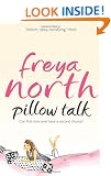 Pillow Talk