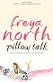 Pillow Talk