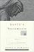 Dantes Testaments: Essays in Scriptural Imagination (Figurae: Reading Medieval Culture)