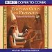 Egyptian Gods and Pharaohs (Cover to Cover)