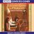 Egyptian Gods and Pharaohs (Cover to Cover)