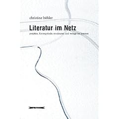 Literatur im Netz
