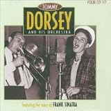 Tommy Dorsey and His Orchestra