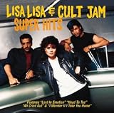 Super Hits